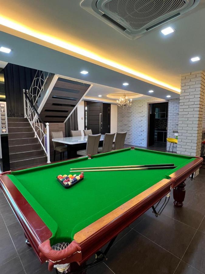 Homeaway Paradise @ Klebang ملقا المظهر الخارجي الصورة